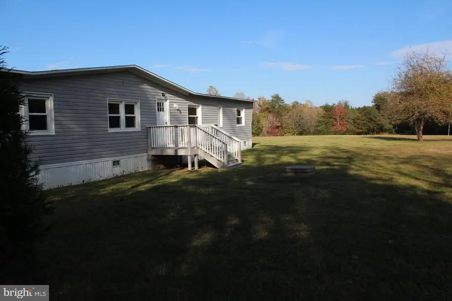 5274 Burr Hill Rd, Rhoadesville, VA 22542 - Image #2