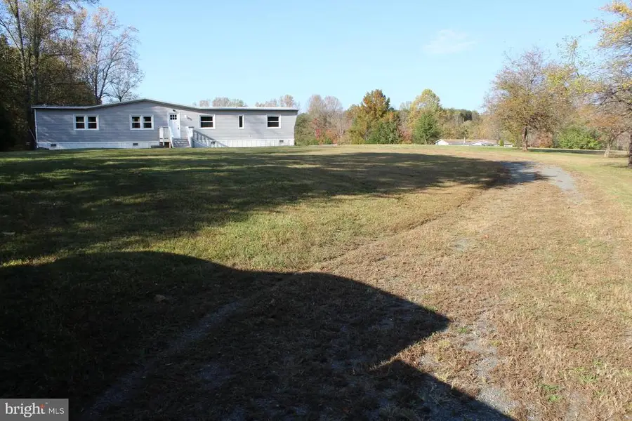 5274 Burr Hill Rd, Rhoadesville, VA 22542 - Image #3