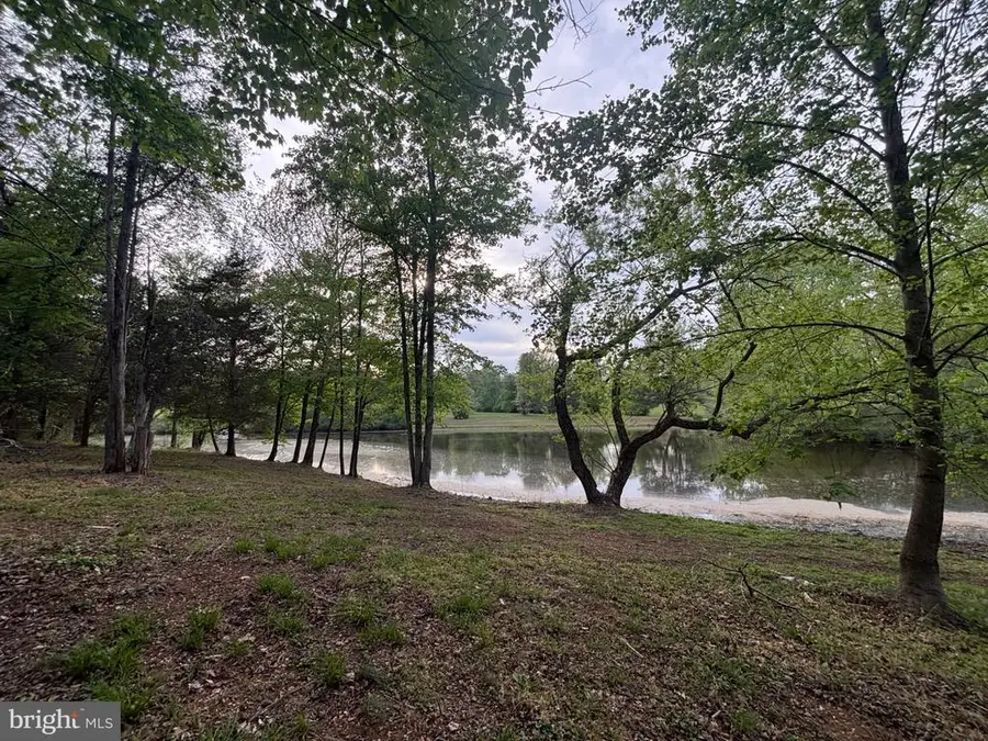 0 Mcalexander Rd, Orange, VA 22960 - #2