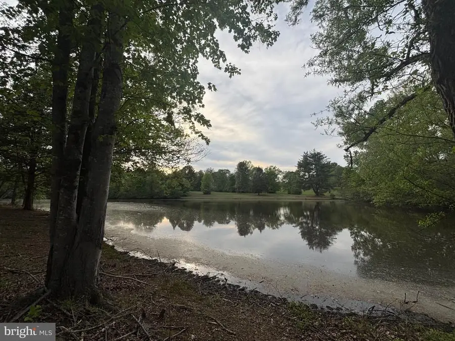 0 Mcalexander Rd, Orange, VA 22960 - #3
