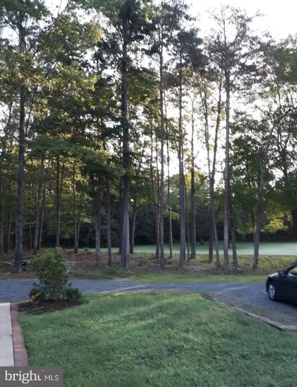 10358 Tower Rd, UNIONVILLE, VA 22567