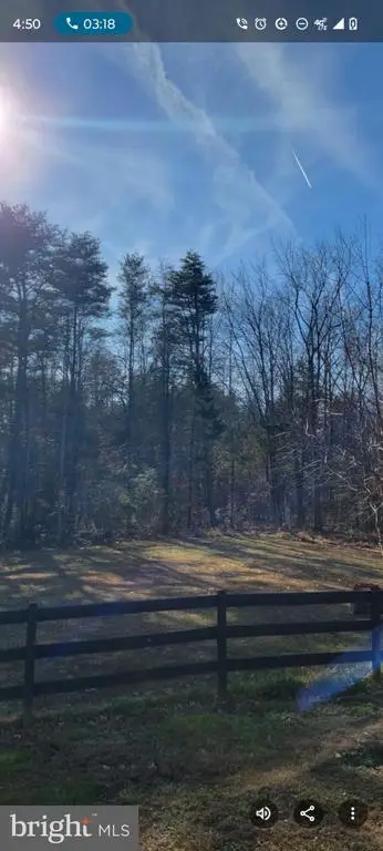 10358 Tower Rd, Unionville, VA 22567 - Image #2