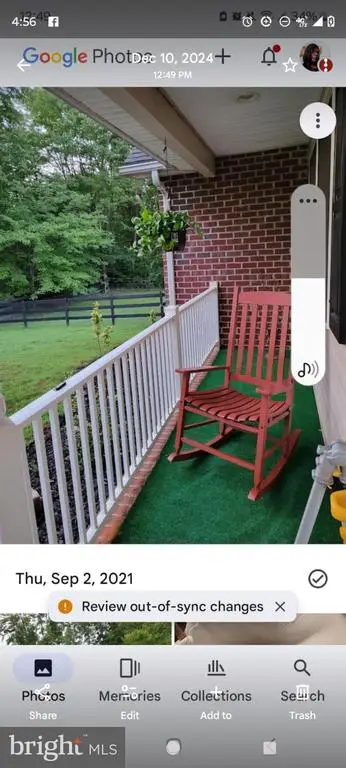 10358 Tower Rd, Unionville, VA 22567 - Image #3