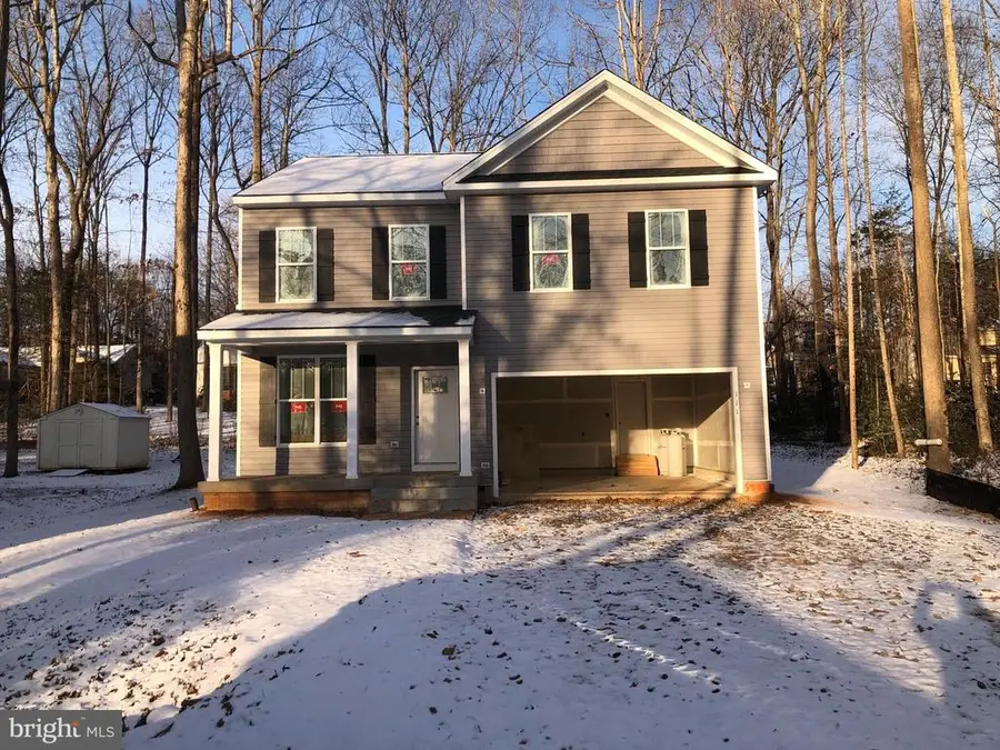 111 Butler Cir, Locust Grove, VA 22508 - Image #2