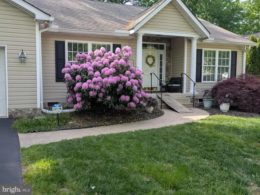 210 Saylers Creek Rd, Locust Grove, VA 22508 - Image #2