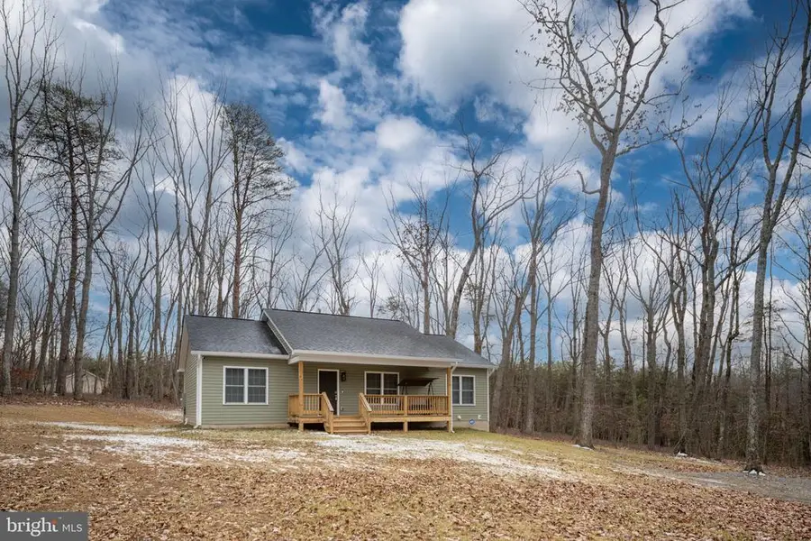 28270 Tatum Rd, Unionville, VA 22567 - Image #2