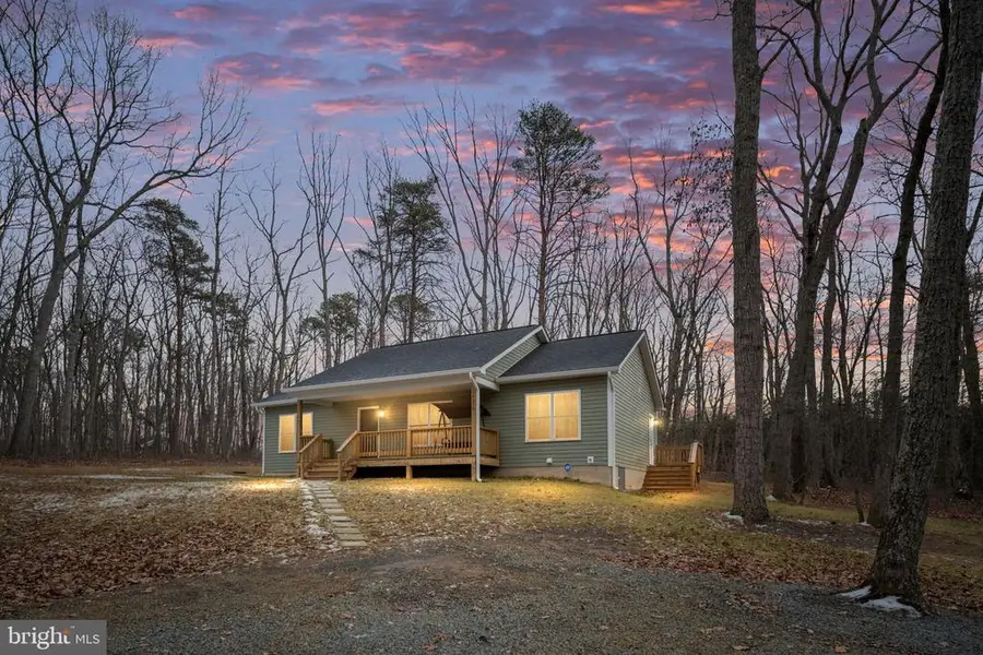 28270 Tatum Rd, Unionville, VA 22567 - Image #3