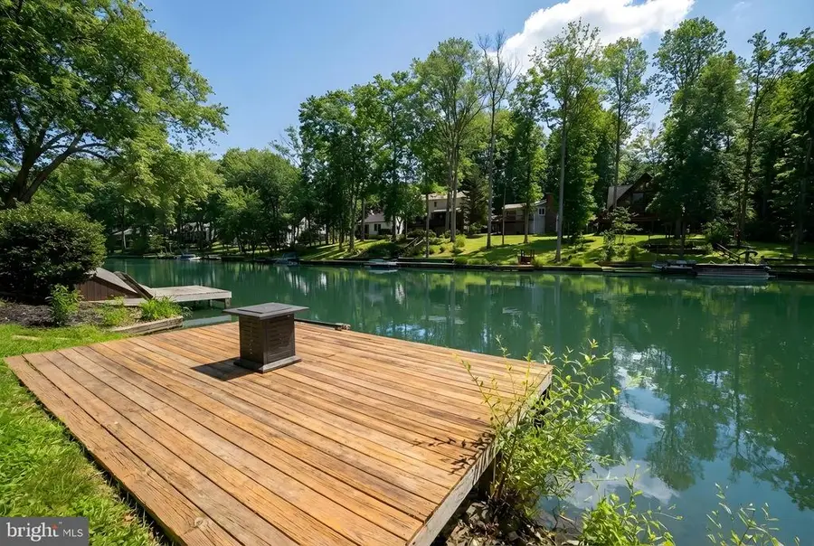 1204 Eastover Pkwy, Locust Grove, VA 22508 - #2