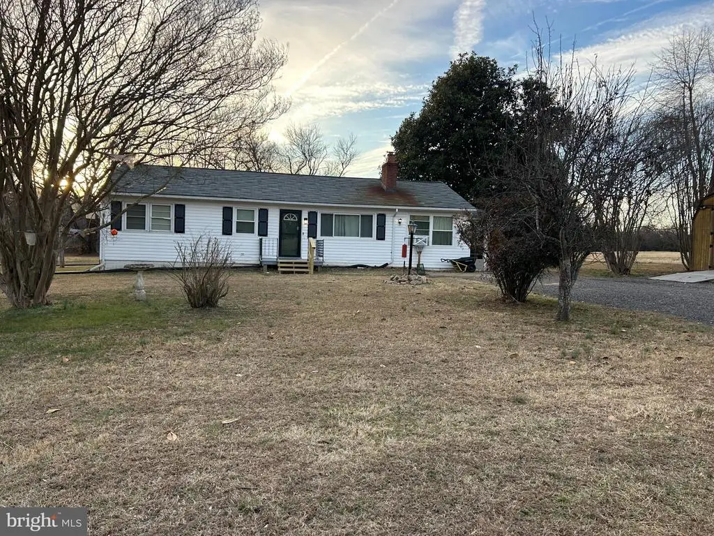 10222 Gold Dale Ln, Locust Grove, VA 22508 - #1