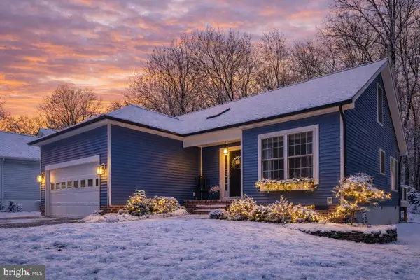 222 Battlefield Rd, LOCUST GROVE, VA 22508