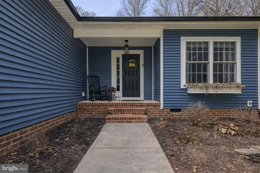 222 Battlefield Rd, Locust Grove, VA 22508 - Image #3