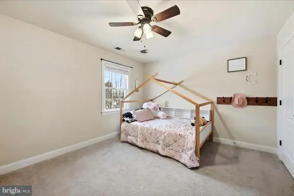 27732 Tatum Rd, UNIONVILLE, VA 22567