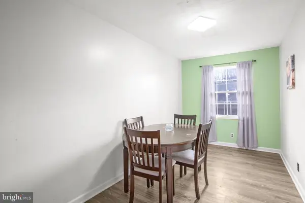 28494 Eddings Rd, RHOADESVILLE, VA 22542