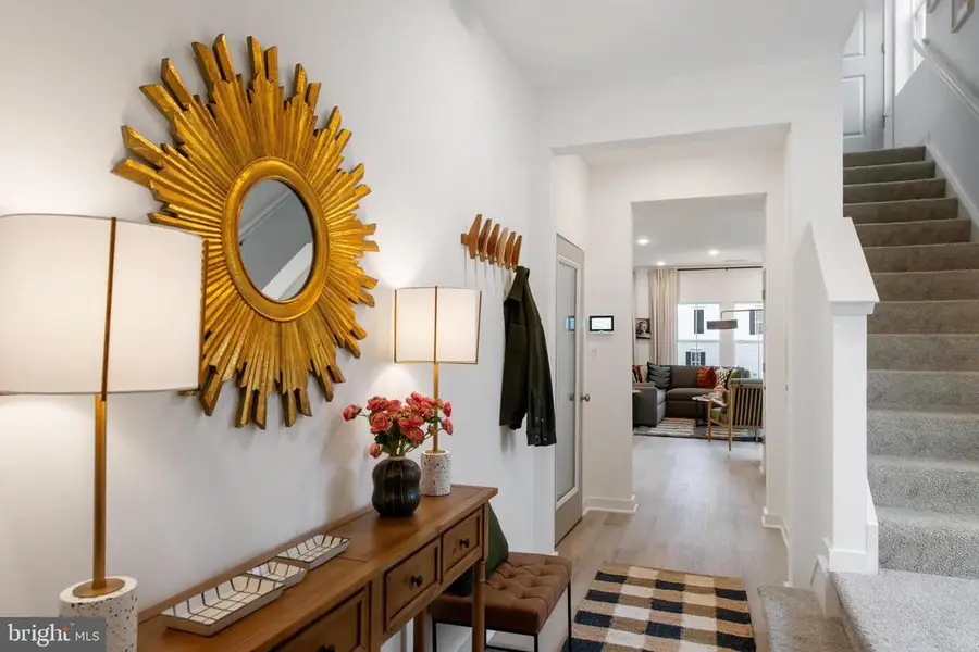 2610 Grey Wolf Ln #LOT 1073, Locust Grove, VA 22508 - Image #3