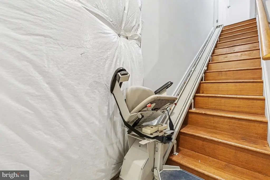 3611 Twin Lake Blvd, Locust Grove, VA 22508 - #1