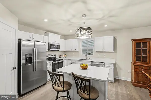 3611 Twin Lake Blvd, LOCUST GROVE, VA 22508