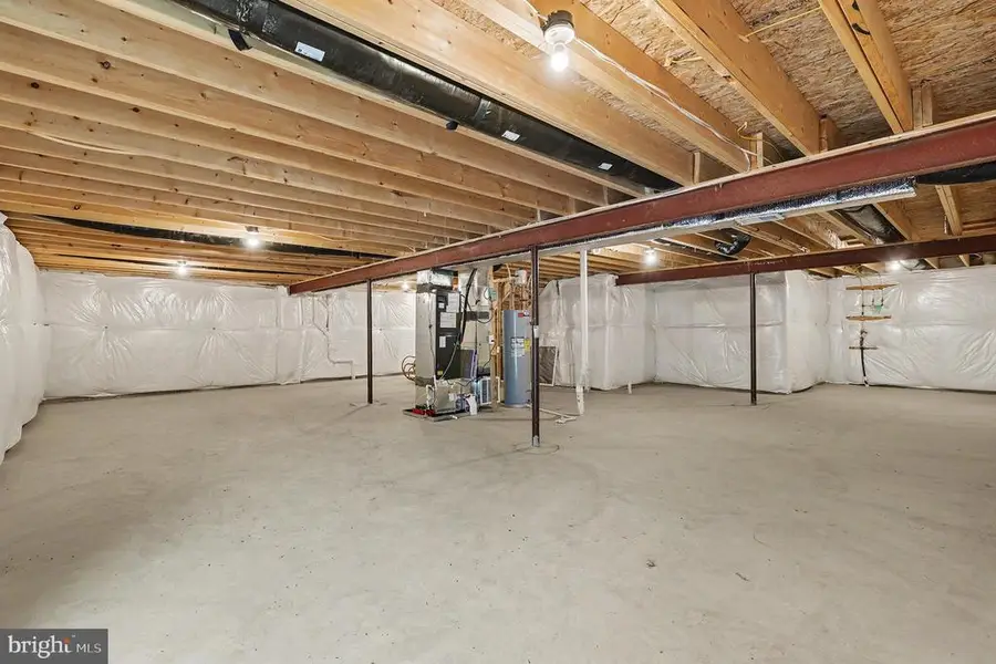 3611 Twin Lake Blvd, Locust Grove, VA 22508 - #3