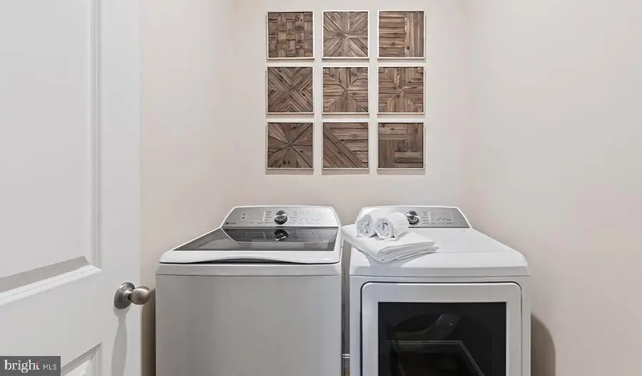 Clover Lane Elderberry Plan, Orange, VA 22960 - #3