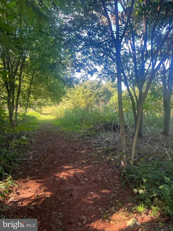 James Madison Hwy, Orange, VA 22960 - #1