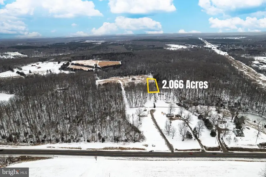 14 Decantis Dr, Locust Grove, VA 22508 - #3