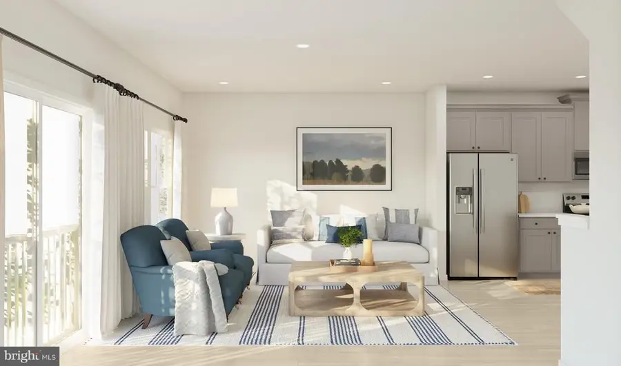 36137 Wilderness Shores Way #LOT 636, Locust Grove, VA 22508 - Image #2