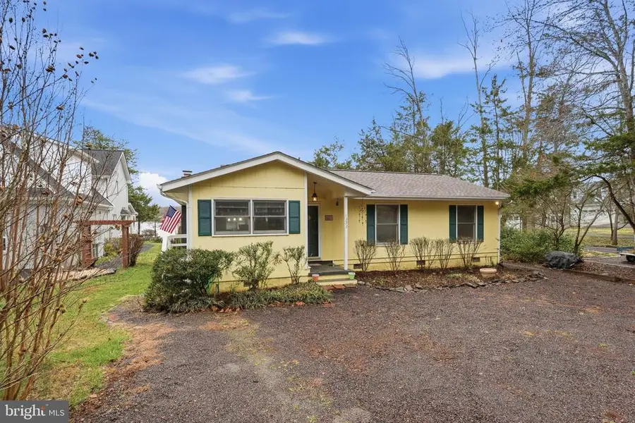 1353 Lakeview Pkwy, Locust Grove, VA 22508 - #3
