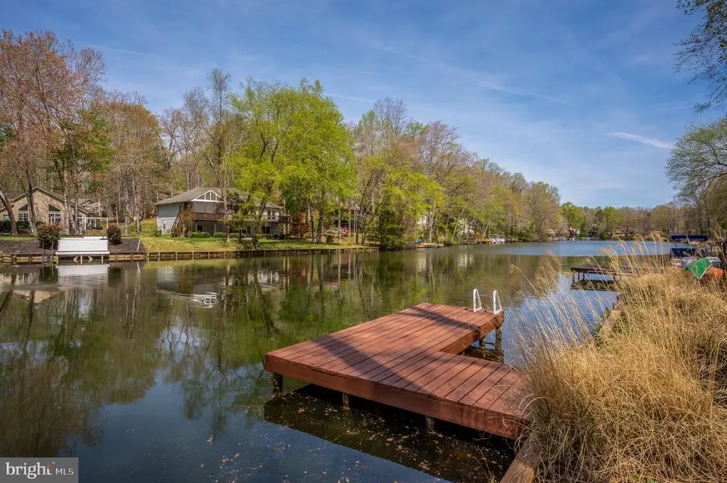 119 Larkspur Ln, Locust Grove, VA 22508 - #1