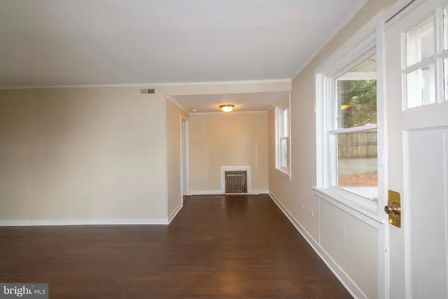 194 Morton St, Orange, VA 22960 - #3
