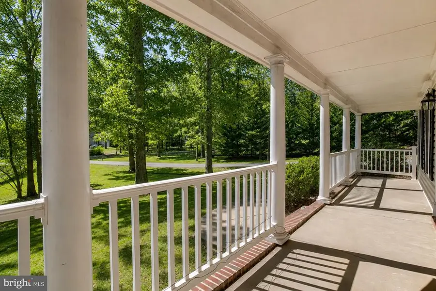 101 Saylers Creek Rd, Locust Grove, VA 22508 - #2