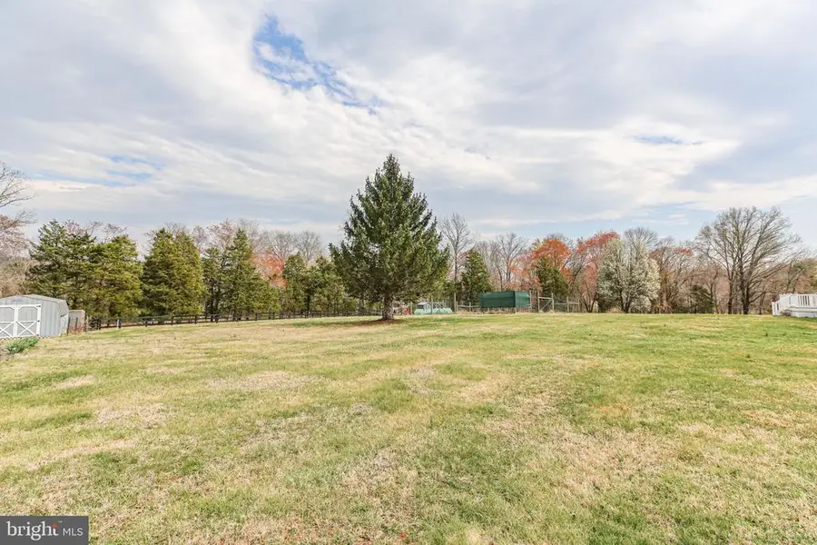19075 Monteith Farm Rd, Gordonsville, VA 22942 - #3