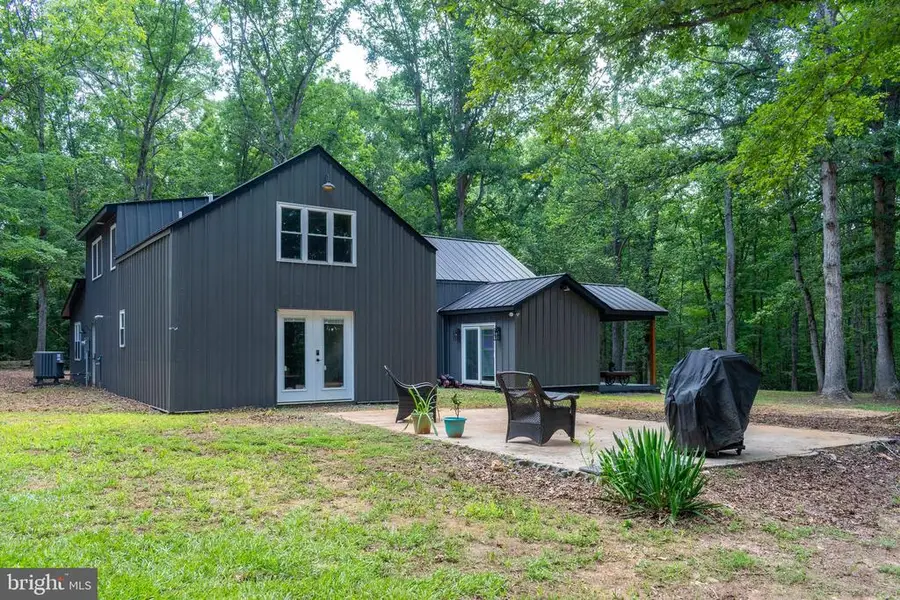 18184 Crawford Ln, Gordonsville, VA 22942 - #3