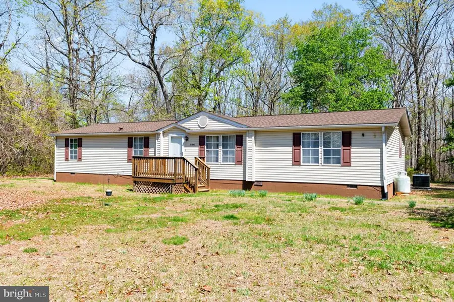 19341 Lahore Rd, Orange, VA 22960 - #2