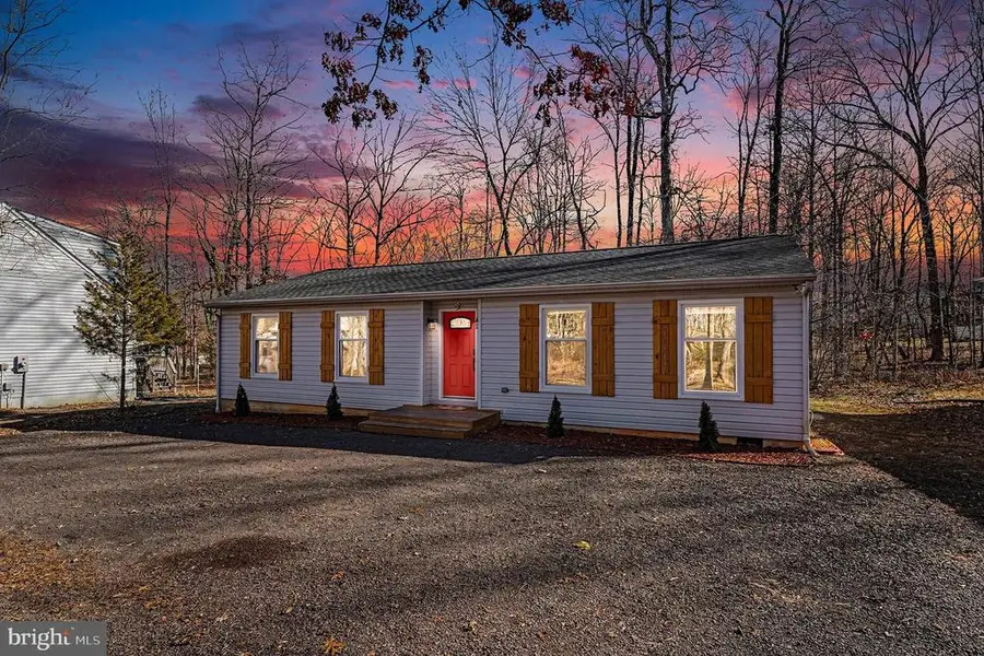 108 Seven Pines Dr, Locust Grove, VA 22508 - #3