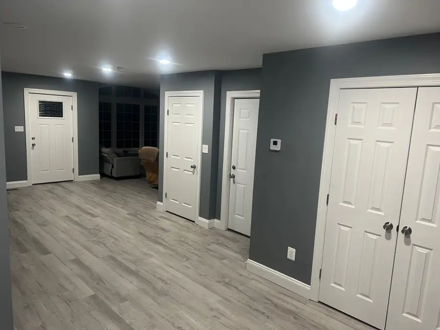 407 Mt Pleasant, Mine Run, VA 22508 - #2