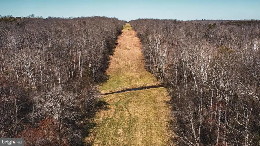 0 Cox Mill Rd, Gordonsville, VA 22942 - #3