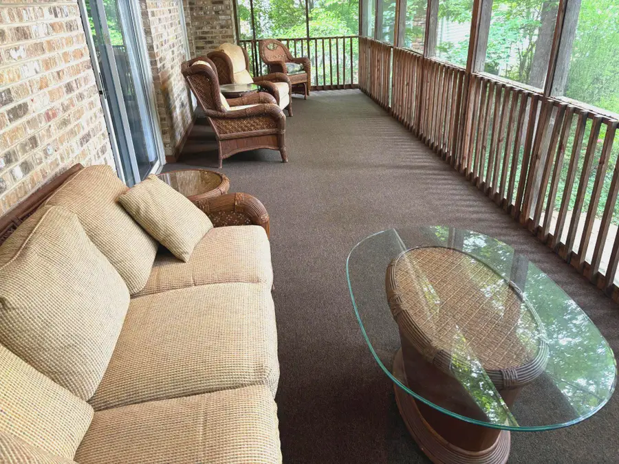 110 Federal Rd, Locust Grove, VA 22508 - #2