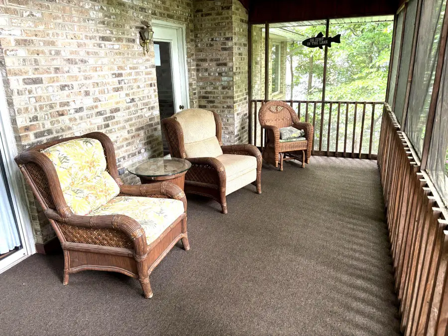 110 Federal Rd, Locust Grove, VA 22508 - #3