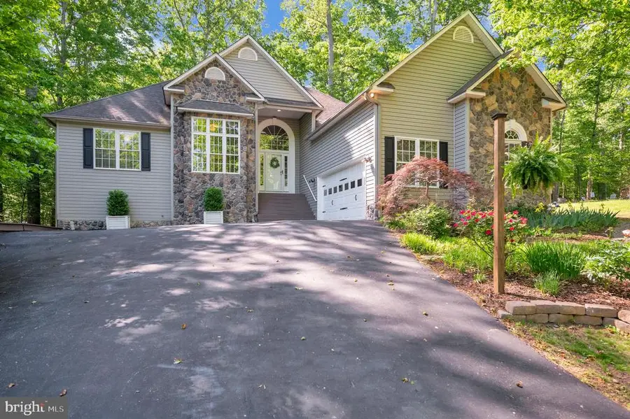 801 Eastover Pkwy, Locust Grove, VA 22508 - #3
