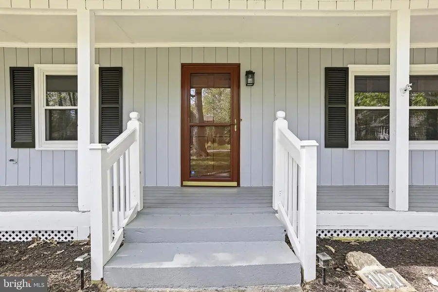107 Sunset Ct, Locust Grove, VA 22508 - #2