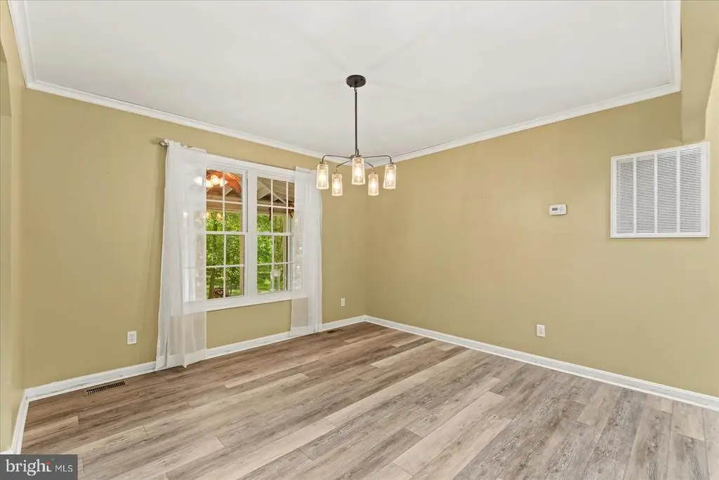 220 Creekside Dr, Locust Grove, VA 22508 - #1
