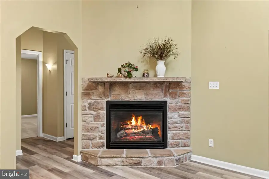 220 Creekside Dr, Locust Grove, VA 22508 - #3