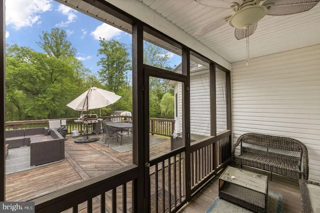 17289 Miss Mollys Ln, Orange, VA 22960 - #1