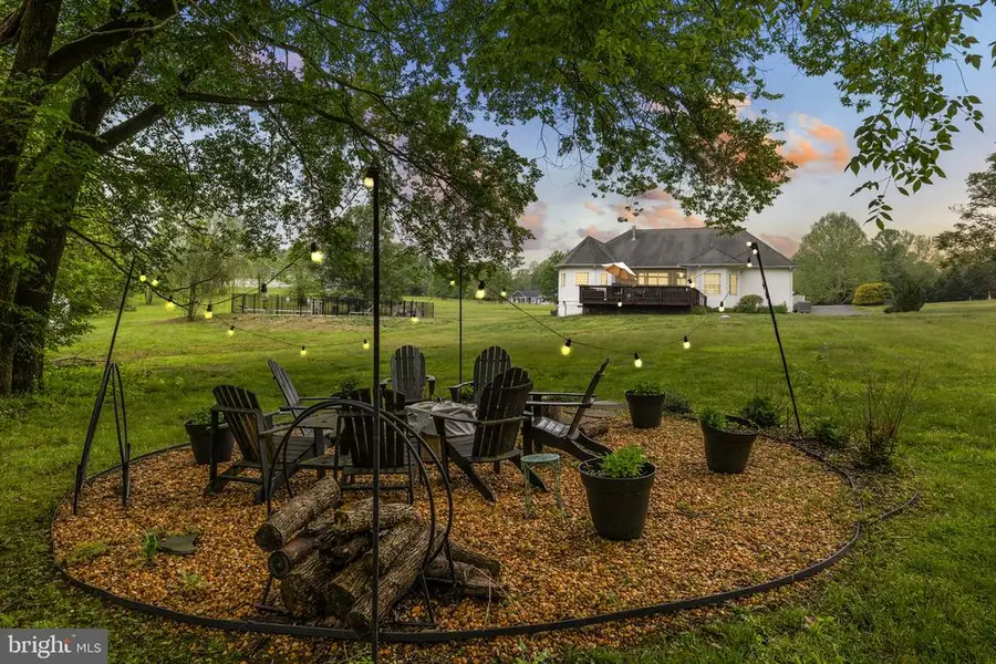 17289 Miss Mollys Ln, Orange, VA 22960 - #2