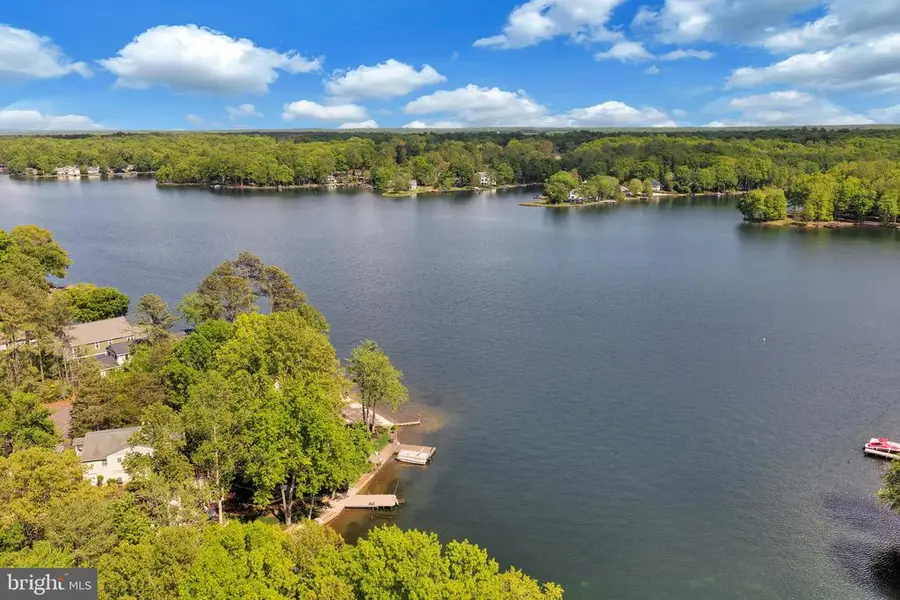 107 Plantation Dr, Locust Grove, VA 22508 - #2