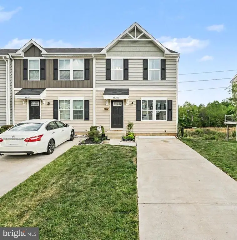 35202 Sara Ct, Locust Grove, VA 22508 - #1
