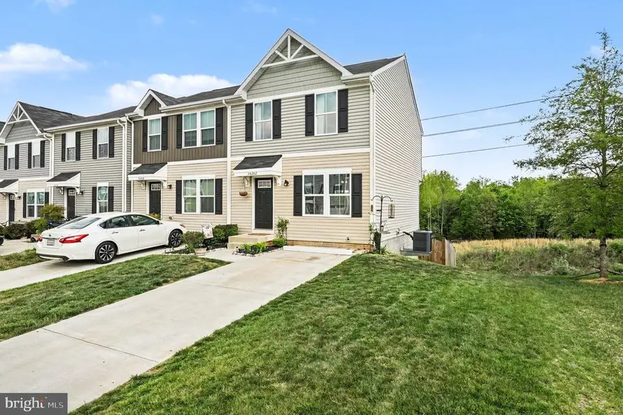 35202 Sara Ct, Locust Grove, VA 22508 - #2