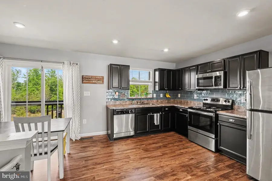 35202 Sara Ct, Locust Grove, VA 22508 - #3