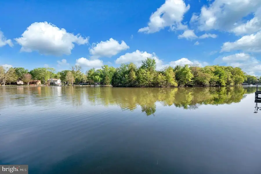 2005 Lakeview Pkwy, Locust Grove, VA 22508 - #2