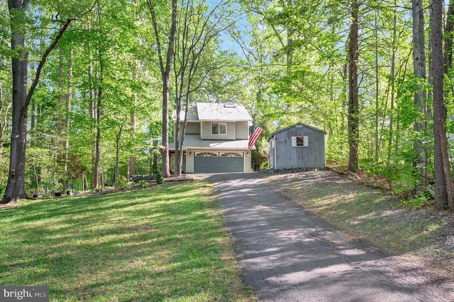 2005 Lakeview Pkwy, Locust Grove, VA 22508 - #3