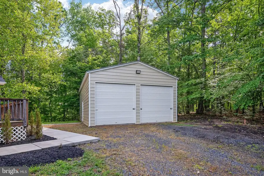 3150 Sareth Ln, Locust Grove, VA 22508 - #2
